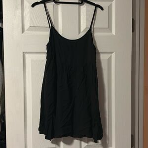 never fully dressed mesh dress Rosa Aria Dress – Never Fully Dressed